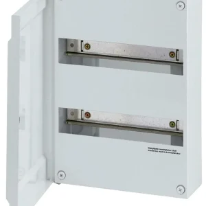 Bästa pris Normkapsling